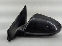 2017-2020 Hyundai Elantra Side Mirror Replacement Driver Left View Door Mirror P/N:Q027F05X 87610F3050T2G Fits OEM Used Auto