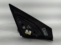 2017-2020 Hyundai Elantra Side Mirror Replacement Driver Left View Door Mirror P/N:Q027F05X 87610F3050T2G Fits OEM Used Auto