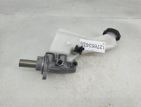 2020-2020 Hyundai Elantra Brake Master Cylinder 1276536 - Oemusedautoparts1.com