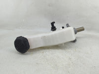 2020-2020 Hyundai Elantra Brake Master Cylinder 1276536 - Oemusedautoparts1.com