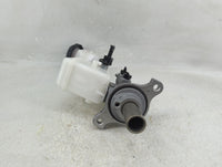 2020-2020 Hyundai Elantra Brake Master Cylinder 1276536 - Oemusedautoparts1.com