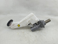 2020-2020 Hyundai Elantra Brake Master Cylinder 1276536 - Oemusedautoparts1.com
