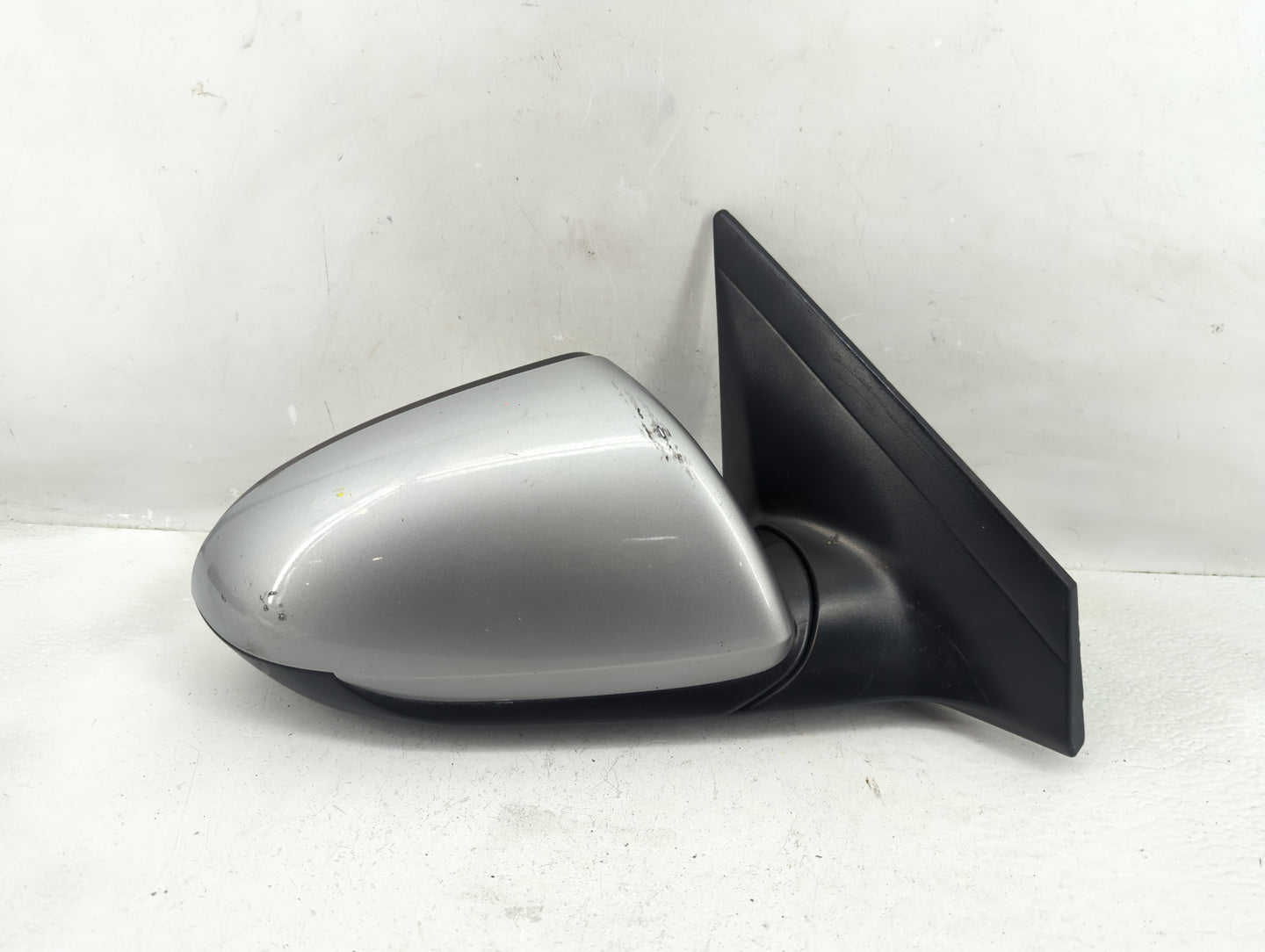2017-2020 Hyundai Elantra Side Mirror Replacement Passenger Right View Door Mirror Fits Fits 2017 2018 2019 2020 OEM Used Au