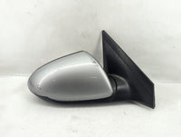 2017-2020 Hyundai Elantra Side Mirror Replacement Passenger Right View Door Mirror Fits Fits 2017 2018 2019 2020 OEM Used Au