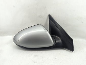 compare product 2017-2020 Hyundai Elantra Side Mirror Replacement Passenger Right View Door Mirror Fits Fits 2017 2018 2019 2020 OEM Used Auto Parts