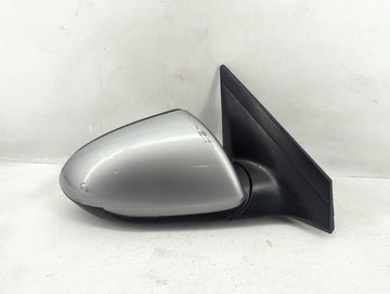 2017-2020 Hyundai Elantra Side Mirror Replacement Passenger Right View Door Mirror Fits Fits 2017 2018 2019 2020 OEM Used Au