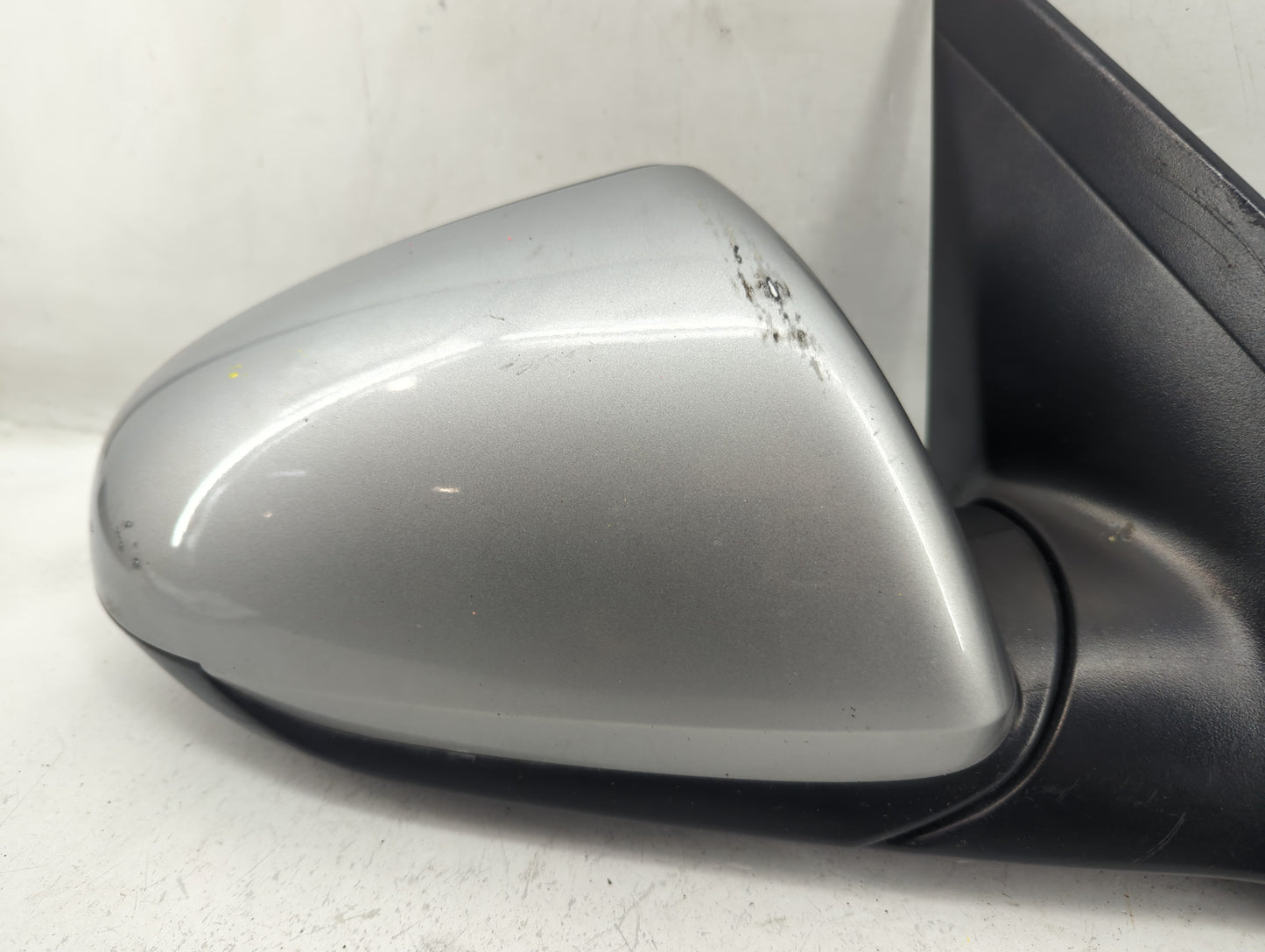 2017-2020 Hyundai Elantra Side Mirror Replacement Passenger Right View Door Mirror Fits Fits 2017 2018 2019 2020 OEM Used Au