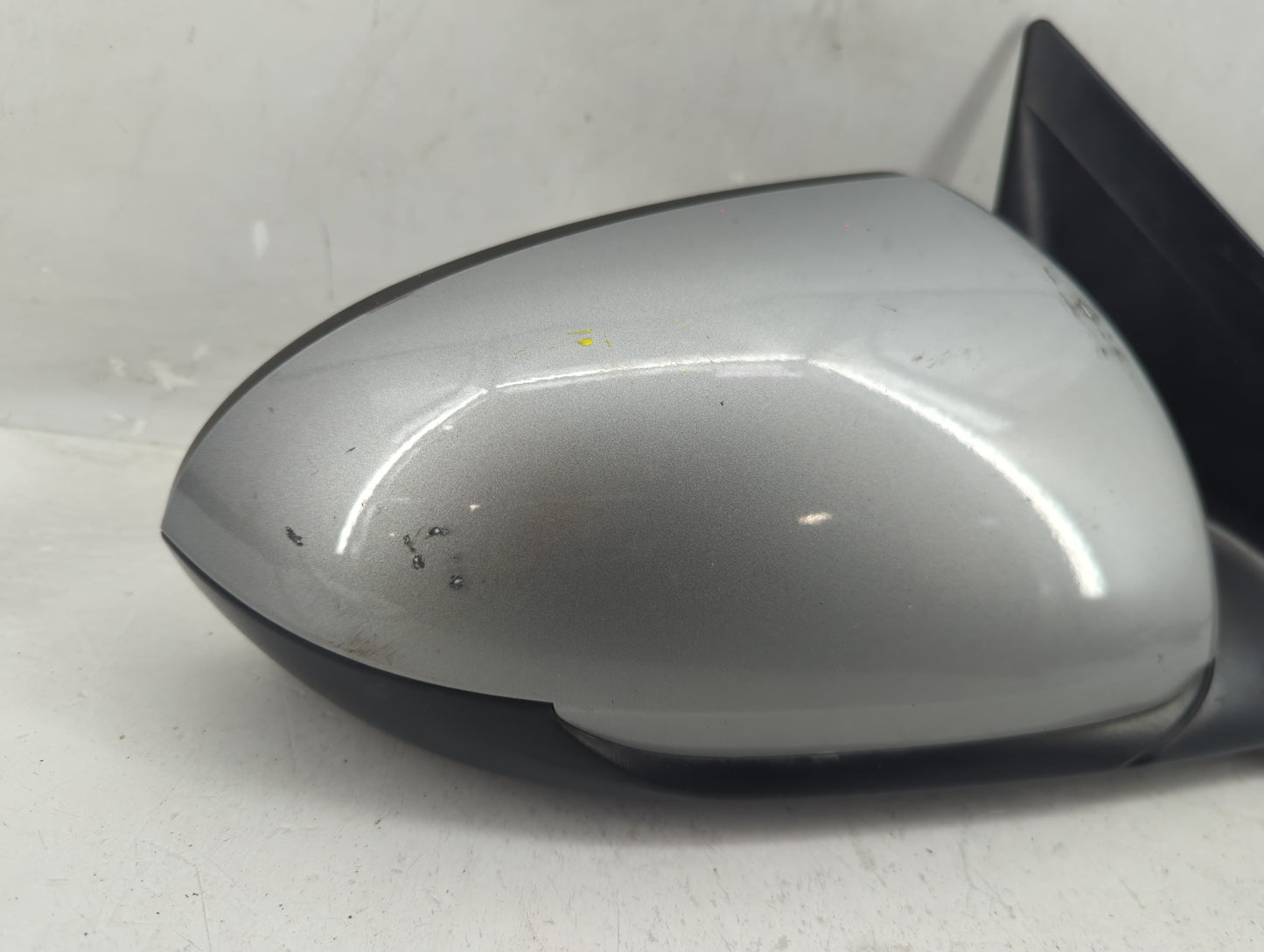 2017-2020 Hyundai Elantra Side Mirror Replacement Passenger Right View Door Mirror Fits Fits 2017 2018 2019 2020 OEM Used Au