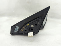 2017-2020 Hyundai Elantra Side Mirror Replacement Passenger Right View Door Mirror Fits Fits 2017 2018 2019 2020 OEM Used Au