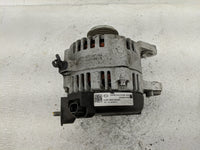 2017-2020 Hyundai Elantra Alternator Replacement Generator Charging Assembly Engine OEM P/N:37300-2E721 Fits OEM Used Auto P