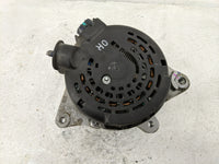 2017-2020 Hyundai Elantra Alternator Replacement Generator Charging Assembly Engine OEM P/N:37300-2E721 Fits OEM Used Auto P