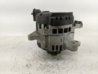 2017-2020 Hyundai Elantra Alternator Replacement Generator Charging Assembly Engine OEM P/N:37300-2E721 Fits OEM Used Auto P