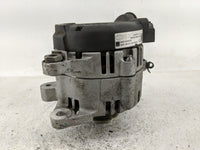 2017-2020 Hyundai Elantra Alternator Replacement Generator Charging Assembly Engine OEM P/N:37300-2E721 Fits OEM Used Auto P