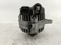 2017-2020 Hyundai Elantra Alternator Replacement Generator Charging Assembly Engine OEM P/N:37300-2E721 Fits OEM Used Auto P