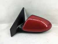 2017-2020 Hyundai Elantra Driver Side View Mirror - Left Door Mirror OEM Used - Oemusedautoparts1.com