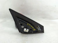 2017-2020 Hyundai Elantra Driver Side View Mirror - Left Door Mirror OEM Used - Oemusedautoparts1.com