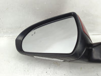 2017-2020 Hyundai Elantra Driver Side View Mirror - Left Door Mirror OEM Used - Oemusedautoparts1.com