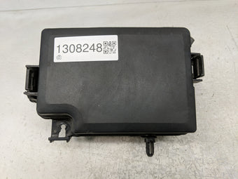 compare product 2019-2020 Hyundai Elantra Fusebox Fuse Box Panel Relay Module P/N:91210F3240AA 91956-F2025 Fits Fits 2019 2020 OEM Used Auto Parts