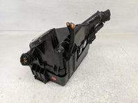 2019-2020 Hyundai Elantra Fusebox Fuse Box Panel Relay Module P/N:91210F3240AA 91956-F2025 Fits Fits 2019 2020 OEM Used Auto