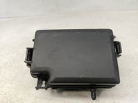 2019-2020 Hyundai Elantra Fusebox Fuse Box Panel Relay Module P/N:91956-F2025 Fits Fits 2019 2020 OEM Used Auto Parts - Oemu
