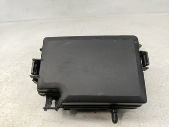 compare product 2019-2020 Hyundai Elantra Fusebox Fuse Box Panel Relay Module P/N:91956-F2025 Fits Fits 2019 2020 OEM Used Auto Parts