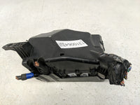 2019-2020 Hyundai Elantra Fusebox Fuse Box Panel Relay Module P/N:91956-F2025 Fits Fits 2019 2020 OEM Used Auto Parts - Oemu