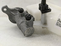 2020-2020 Hyundai Elantra Brake Master Cylinder 1311420 - Oemusedautoparts1.com