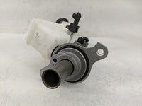 2020-2020 Hyundai Elantra Brake Master Cylinder 1311420 - Oemusedautoparts1.com