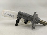 2020-2020 Hyundai Elantra Brake Master Cylinder 1311420 - Oemusedautoparts1.com