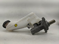 2020-2020 Hyundai Elantra Brake Master Cylinder 1311420 - Oemusedautoparts1.com