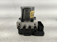 2020 Hyundai Elantra ABS Pump Control Module Replacement P/N:58900-F2620 Fits OEM Used Auto Parts - Oemusedautoparts1.com