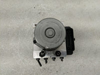 2020 Hyundai Elantra ABS Pump Control Module Replacement P/N:58900-F2620 Fits OEM Used Auto Parts - Oemusedautoparts1.com