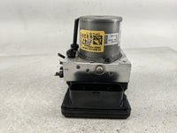 2020 Hyundai Elantra ABS Pump Control Module Replacement P/N:58900-F2620 Fits OEM Used Auto Parts - Oemusedautoparts1.com