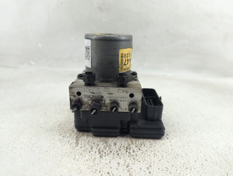 compare product 2019-2020 Hyundai Elantra ABS Pump Control Module Replacement P/N:61589-43100 58900-F2620 Fits Fits 2019 2020 OEM Used Auto Parts