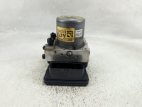 2019-2020 Hyundai Elantra ABS Pump Control Module Replacement P/N:61589-43100 58900-F2620 Fits Fits 2019 2020 OEM Used Auto 