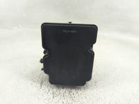 2019-2020 Hyundai Elantra ABS Pump Control Module Replacement P/N:61589-43100 58900-F2620 Fits Fits 2019 2020 OEM Used Auto 
