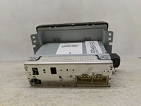 2019-2020 Hyundai Elantra Radio AM FM Cd Player Receiver Replacement P/N:96180F2UA0SSH Fits Fits 2019 2020 OEM Used Auto Par