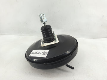 Hyundai Elantra Power Brake Booster Oem - Oemusedautoparts1.com
