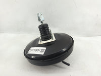 Hyundai Elantra Power Brake Booster Oem 1375891 - Oemusedautoparts1.com