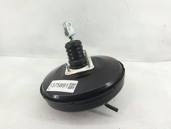 compare product Hyundai Elantra Power Brake Booster Oem 1375891