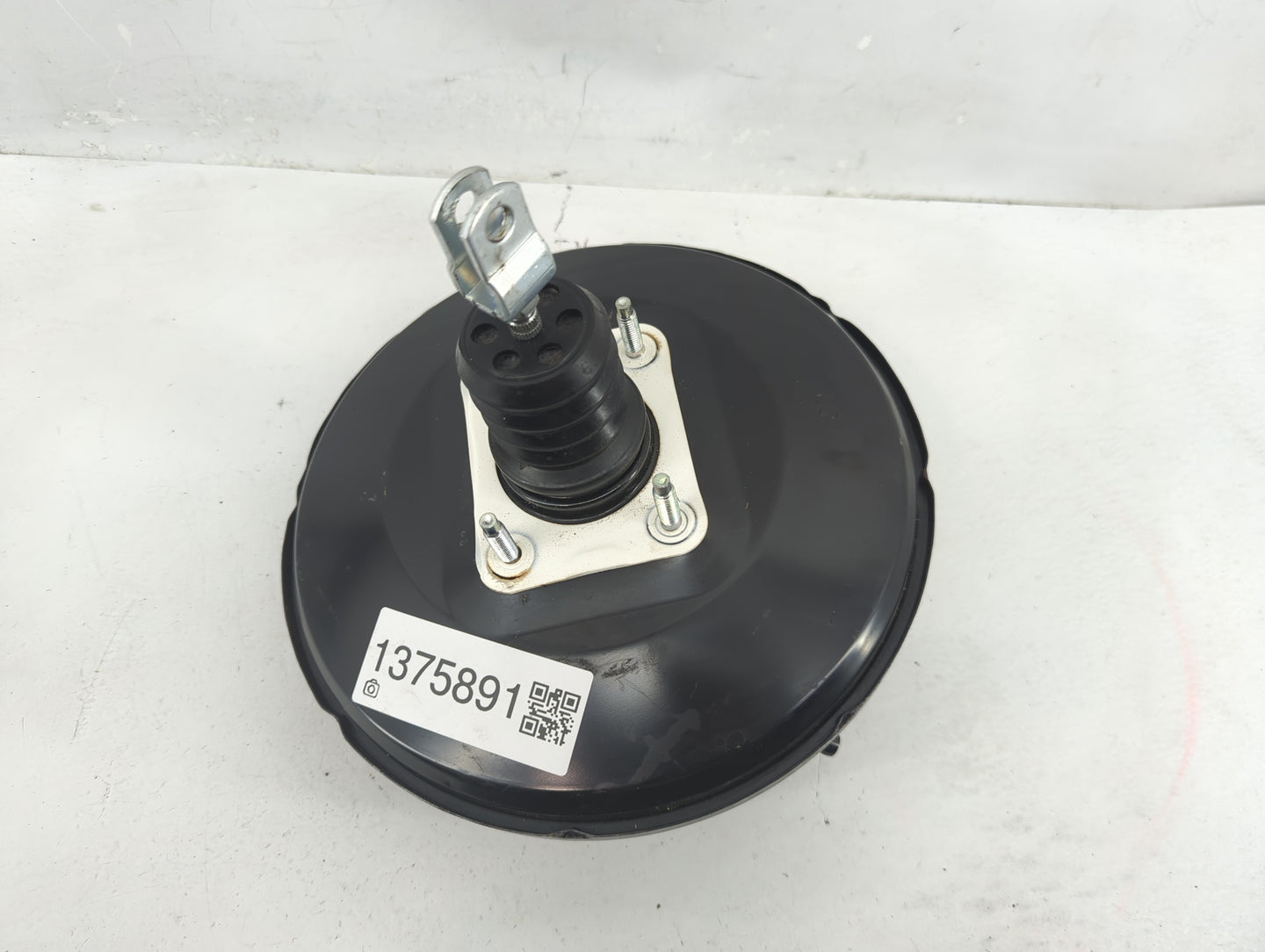 Hyundai Elantra Power Brake Booster Oem 1375891 - Oemusedautoparts1.com