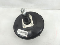 Hyundai Elantra Power Brake Booster Oem 1375891 - Oemusedautoparts1.com