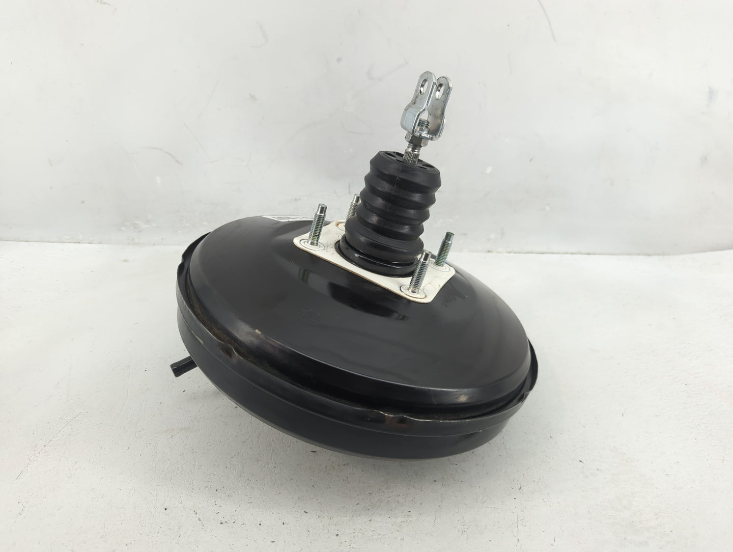 Hyundai Elantra Power Brake Booster Oem - Oemusedautoparts1.com