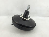 Hyundai Elantra Power Brake Booster Oem 1375891 - Oemusedautoparts1.com