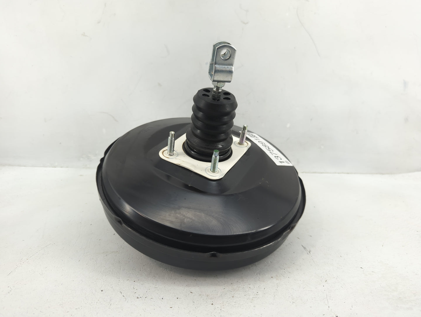 Hyundai Elantra Power Brake Booster Oem - Oemusedautoparts1.com
