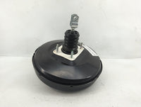 Hyundai Elantra Power Brake Booster Oem 1375891 - Oemusedautoparts1.com