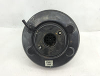 Hyundai Elantra Power Brake Booster Oem 1375891 - Oemusedautoparts1.com
