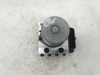 2019-2020 Hyundai Elantra ABS Pump Control Module Replacement P/N:61589-43100 58900-F2620 Fits Fits 2019 2020 OEM Used Auto 