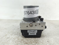 2019-2020 Hyundai Elantra ABS Pump Control Module Replacement P/N:61589-43100 58900-F2620 Fits Fits 2019 2020 OEM Used Auto 