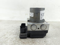 2019-2020 Hyundai Elantra ABS Pump Control Module Replacement P/N:61589-43100 58900-F2620 Fits Fits 2019 2020 OEM Used Auto 